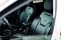 Jeep Compass 1.4 MultiAir 170 pk AUT. Panorama Weiß - thumbnail 10