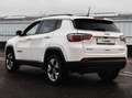 Jeep Compass 1.4 MultiAir 170 pk AUT. Panorama Weiß - thumbnail 4
