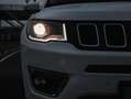 Jeep Compass 1.4 MultiAir 170 pk AUT. Panorama Weiß - thumbnail 8
