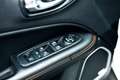 Jeep Compass 1.4 MultiAir 170 pk AUT. Panorama Weiß - thumbnail 13