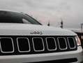 Jeep Compass 1.4 MultiAir 170 pk AUT. Panorama Weiß - thumbnail 9