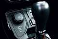 Jeep Compass 1.4 MultiAir 170 pk AUT. Panorama Weiß - thumbnail 16