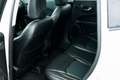 Jeep Compass 1.4 MultiAir 170 pk AUT. Panorama Weiß - thumbnail 21