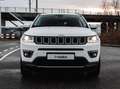 Jeep Compass 1.4 MultiAir 170 pk AUT. Panorama Weiß - thumbnail 2