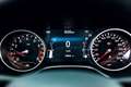 Jeep Compass 1.4 MultiAir 170 pk AUT. Panorama Weiß - thumbnail 14