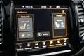 Jeep Compass 1.4 MultiAir 170 pk AUT. Panorama Weiß - thumbnail 27