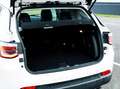 Jeep Compass 1.4 MultiAir 170 pk AUT. Panorama Weiß - thumbnail 23