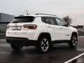 Jeep Compass 1.4 MultiAir 170 pk AUT. Panorama Weiß - thumbnail 5