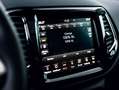 Jeep Compass 1.4 MultiAir 170 pk AUT. Panorama Weiß - thumbnail 15