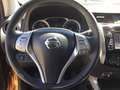 Nissan NP300 N-Connecta Double Cab 4x4 6MT_ Portocaliu - thumbnail 11