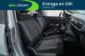 Citroen C3 1.2 PureTech S&S Feel Pack 83 Gris - thumbnail 16