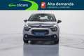 Citroen C3 1.2 PureTech S&S Feel Pack 83 Gris - thumbnail 2