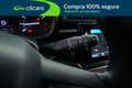 Citroen C3 1.2 PureTech S&S Feel Pack 83 Gris - thumbnail 22