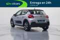 Citroen C3 1.2 PureTech S&S Feel Pack 83 Gris - thumbnail 9
