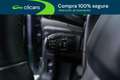 Citroen C3 1.2 PureTech S&S Feel Pack 83 Gris - thumbnail 25