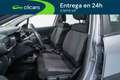Citroen C3 1.2 PureTech S&S Feel Pack 83 Gris - thumbnail 14