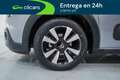 Citroen C3 1.2 PureTech S&S Feel Pack 83 Gris - thumbnail 11