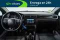 Citroen C3 1.2 PureTech S&S Feel Pack 83 Gris - thumbnail 13