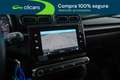 Citroen C3 1.2 PureTech S&S Feel Pack 83 Gris - thumbnail 29