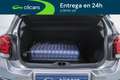 Citroen C3 1.2 PureTech S&S Feel Pack 83 Gris - thumbnail 17