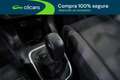 Citroen C3 1.2 PureTech S&S Feel Pack 83 Gris - thumbnail 27
