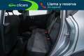 Citroen C3 1.2 PureTech S&S Feel Pack 83 Gris - thumbnail 35