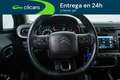 Citroen C3 1.2 PureTech S&S Feel Pack 83 Gris - thumbnail 19