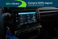 Citroen C3 1.2 PureTech S&S Feel Pack 83 Gris - thumbnail 28