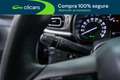 Citroen C3 1.2 PureTech S&S Feel Pack 83 Gris - thumbnail 24