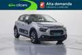 Citroen C3 1.2 PureTech S&S Feel Pack 83 Gris - thumbnail 3