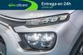 Citroen C3 1.2 PureTech S&S Feel Pack 83 Gris - thumbnail 10