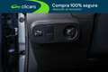 Citroen C3 1.2 PureTech S&S Feel Pack 83 Gris - thumbnail 26