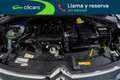 Citroen C3 1.2 PureTech S&S Feel Pack 83 Gris - thumbnail 36
