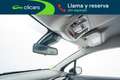 Citroen C3 1.2 PureTech S&S Feel Pack 83 Gris - thumbnail 33