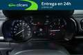 Citroen C3 1.2 PureTech S&S Feel Pack 83 Gris - thumbnail 15