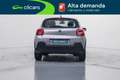 Citroen C3 1.2 PureTech S&S Feel Pack 83 Gris - thumbnail 4