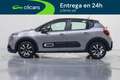 Citroen C3 1.2 PureTech S&S Feel Pack 83 Gris - thumbnail 8