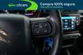 Citroen C3 1.2 PureTech S&S Feel Pack 83 Gris - thumbnail 21