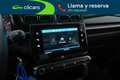 Citroen C3 1.2 PureTech S&S Feel Pack 83 Gris - thumbnail 30