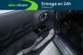 Citroen C3 1.2 PureTech S&S Feel Pack 83 Gris - thumbnail 18