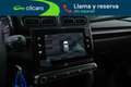 Citroen C3 1.2 PureTech S&S Feel Pack 83 Gris - thumbnail 31