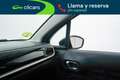 Citroen C3 1.2 PureTech S&S Feel Pack 83 Gris - thumbnail 32