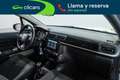 Citroen C3 1.2 PureTech S&S Feel Pack 83 Gris - thumbnail 34