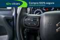 Citroen C3 1.2 PureTech S&S Feel Pack 83 Gris - thumbnail 23