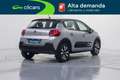 Citroen C3 1.2 PureTech S&S Feel Pack 83 Gris - thumbnail 5