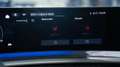 Peugeot 5008 1.2 PureTech Allure Apple/Android Carplay, 7-Zits, Gris - thumbnail 36