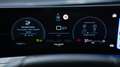 Peugeot 5008 1.2 PureTech Allure Apple/Android Carplay, 7-Zits, Gris - thumbnail 20