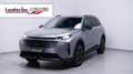 Peugeot 5008 1.2 PureTech Allure Apple/Android Carplay, 7-Zits, Gris - thumbnail 1