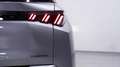 Peugeot 5008 1.2 PureTech Allure Apple/Android Carplay, 7-Zits, Gris - thumbnail 17