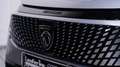 Peugeot 5008 1.2 PureTech Allure Apple/Android Carplay, 7-Zits, Gris - thumbnail 13